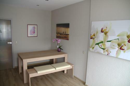 Hotel Lu