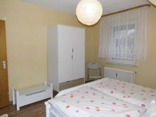 Apartamento K�ster & Hahnemann