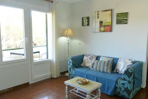 Apartamento Shopping Center
