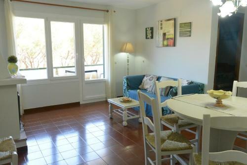 Apartamento Shopping Center