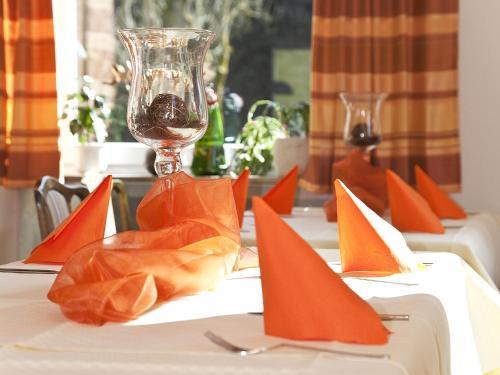 Hotel Forellenhof