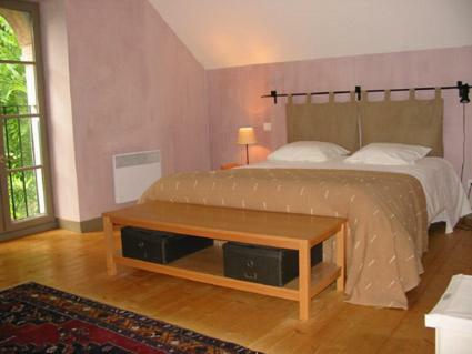 Bed & Breakfast Le Petit Paris