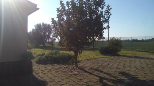 Agroturismo Casale Il Melograno