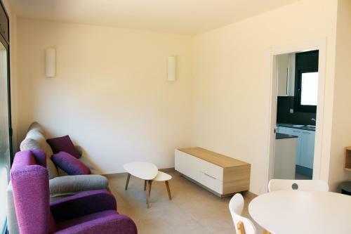 Residencial Super Stop Cases Torre Valentina