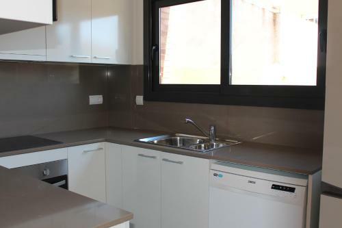 Residencial Super Stop Cases Torre Valentina