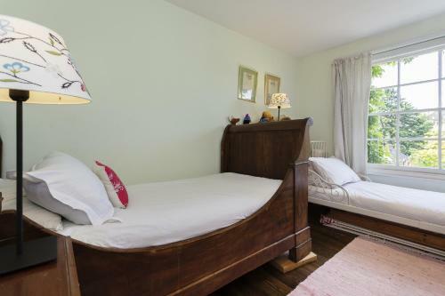 Veeve - Five Bedroom House In Greenwich