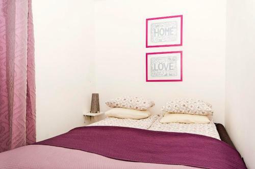 The Best Stay Apartments