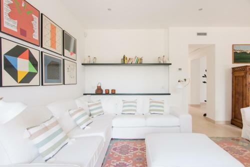 Il Rifugio