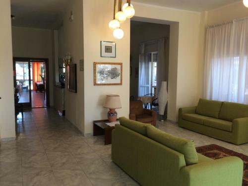 Hotel Mirage