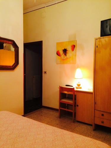 Hotel Il Gabbiano