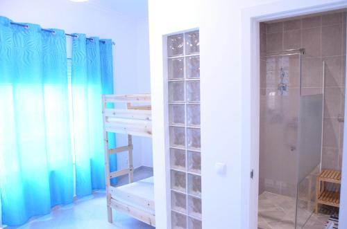 Hostal Bjb - Alojamentos