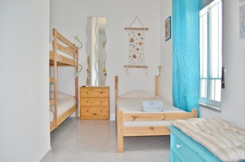 Hostal Bjb - Alojamentos
