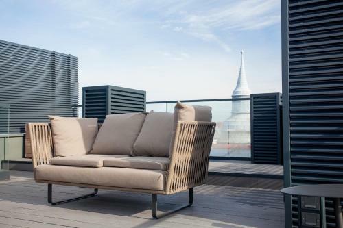 Apartamento Ilonn Boutique Limanowskiego