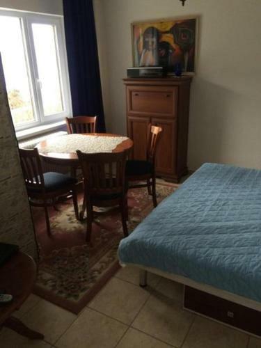 Agroturismo Ubytovanie Na S�krom�