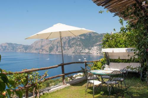 Hostal Calante Luna