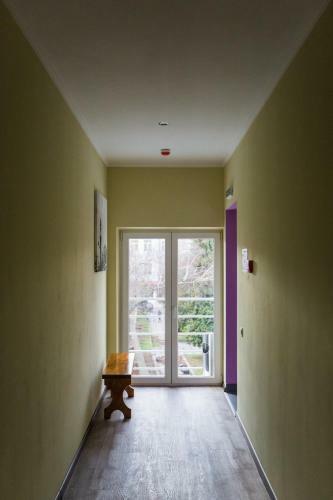 Avino Apart - Hostel