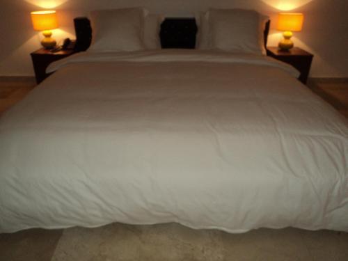 Hotel Residence Helios