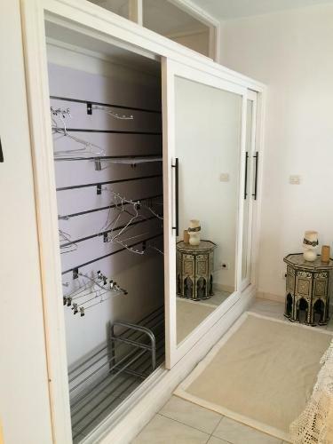 Apartamento Confortable Appartement A Casablanca Centre