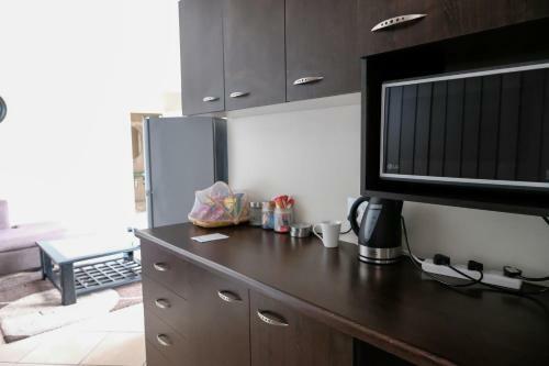 Hostal Beach Retreat Guesthouse