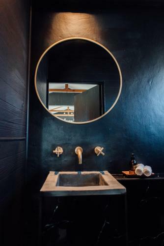 Hostal Sabrage Guesthouse & Venue