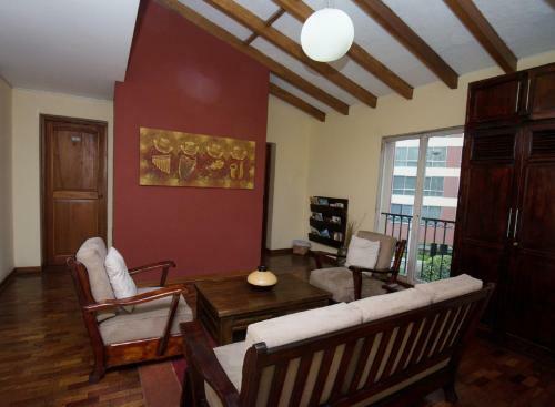 Hotel San Antonio Abad