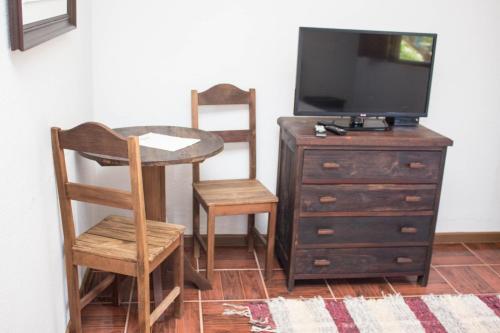 Posada Pousada Minha Gl�ria