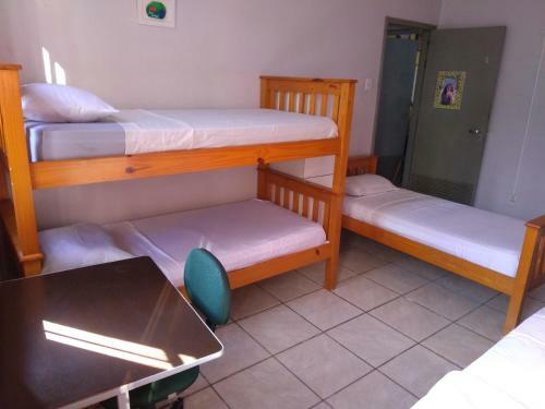 Hostelrock.com