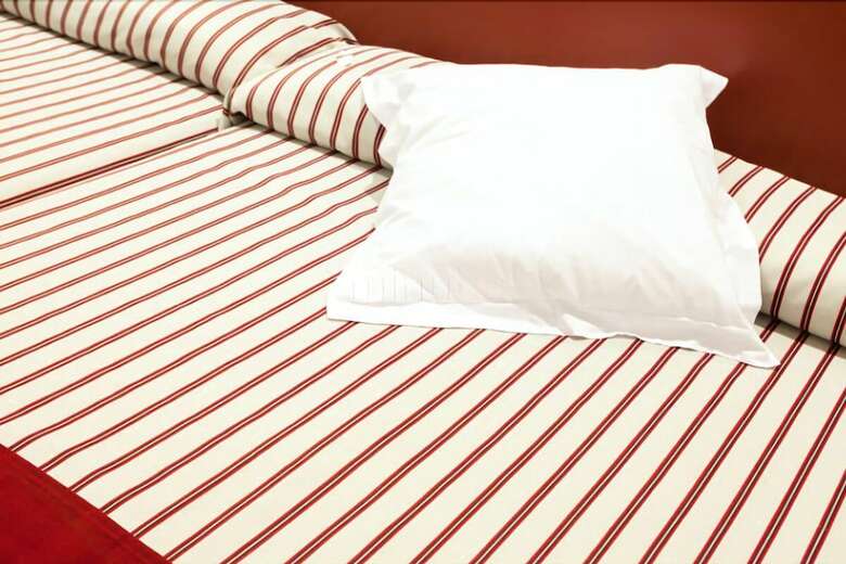 Hotel Amic Col�n