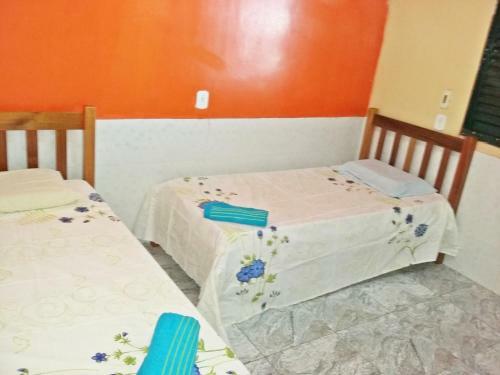 Hotel Bem Vindo