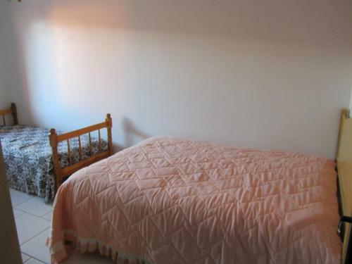 Casa Oasis Sul Tramanda�