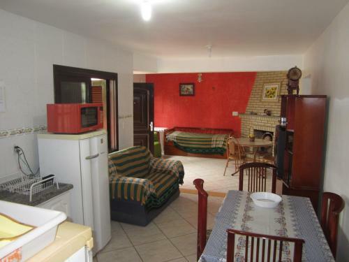 Casa Oasis Sul Tramanda�