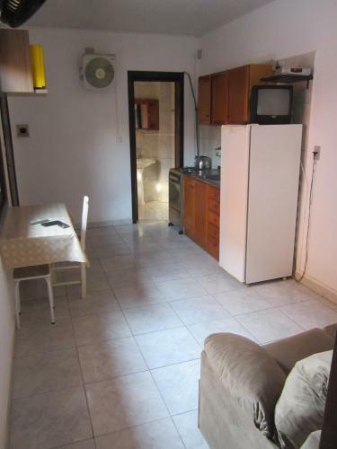 Casa Oasis Sul Tramanda�