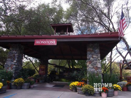 The Cub Inn B&B