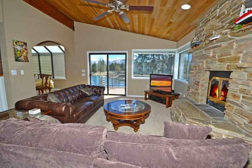 Marconi Home