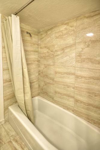 Apartamento Yosemite West Condos & Properties - 1br/1ba