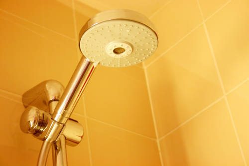 Hotel Best Western Bordeaux Gare Saint-jean