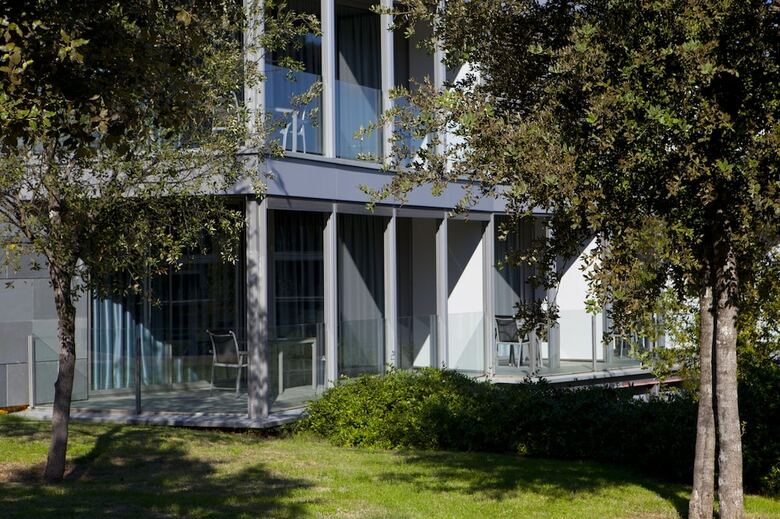 Hotel M�n Sant Benet