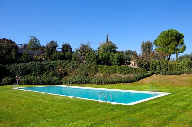 Hotel M�n Sant Benet