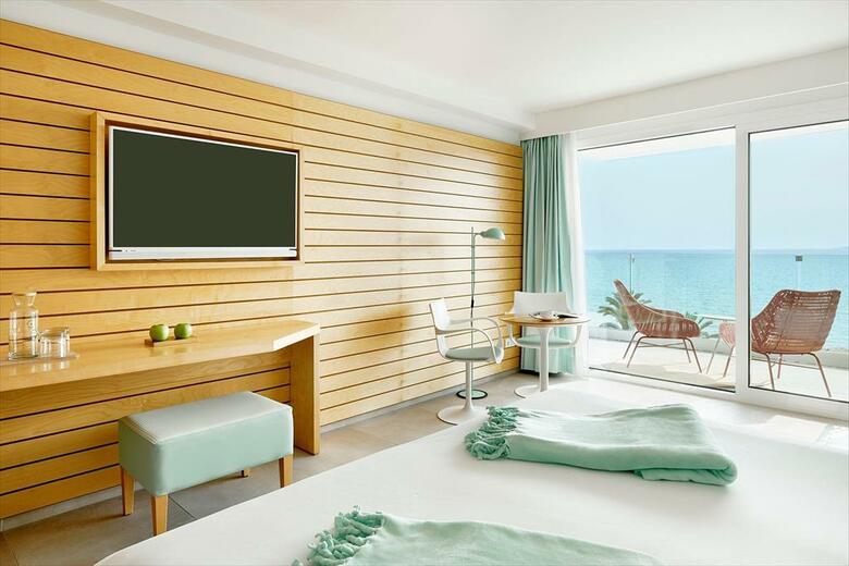 Hotel Iberostar Selection Playa De Palma
