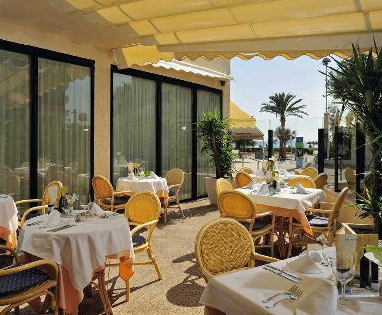 Hotel Iberostar Selection Playa De Palma