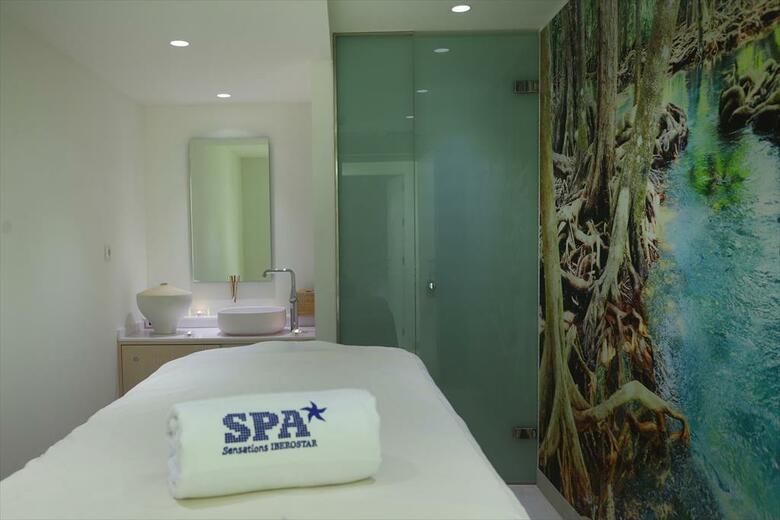 Hotel Iberostar Selection Playa De Palma