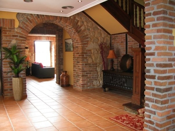 Hotel Maria Manuela
