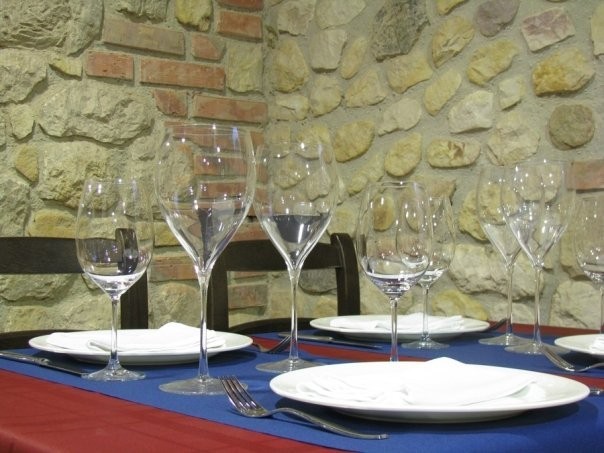 Hotel Maria Manuela