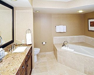 Hotel St. James Place