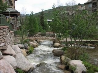 Hotel Elkhorn Lodge