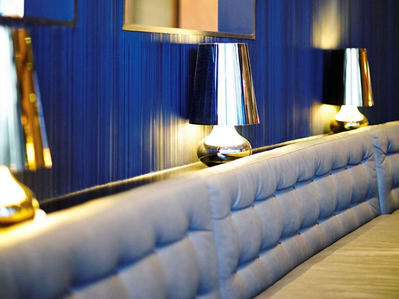 Hotel Novotel Edinburgh Park
