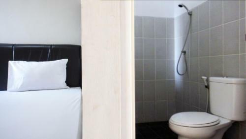 Hostal Comfort House