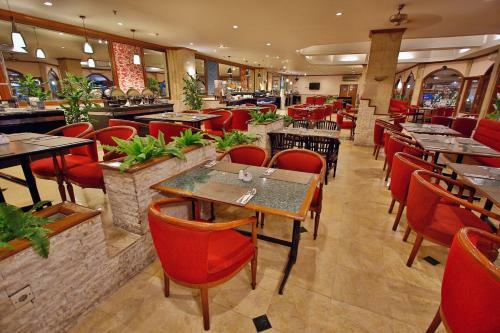 Hotel The Jayakarta Bandung Resort & Spa