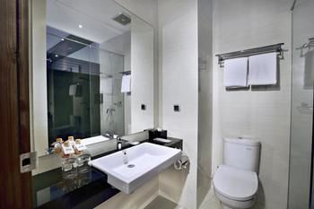 Hotel Neo Dipatiukur Bandung