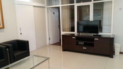 Hostal Dago 207